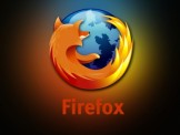 Trình duyệt web Mozilla Firefox Tiếng Việt 18.0.1